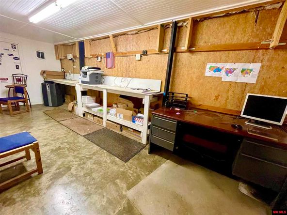 223 Marion County 7015, Flippin, AR 72634